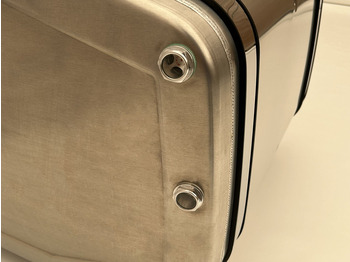 Réservoir hydraulique pour Camion neuf Hydraulic aluminum oil tank 250L: photos 5 Réservoir hydraulique pour Camion neuf Hydraulic aluminum oil tank 250L: photos 5