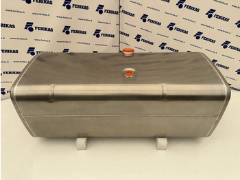 Réservoir de carburant pour Camion neuf Iveco: photos 5