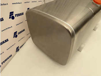 Réservoir de carburant pour Camion neuf Iveco: photos 3