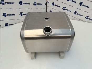 Réservoir de carburant IVECO