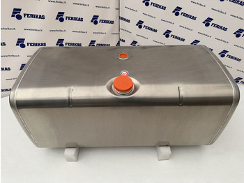 Réservoir de carburant IVECO