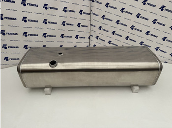 Réservoir de carburant IVECO