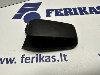 Système électrique MAN TGX