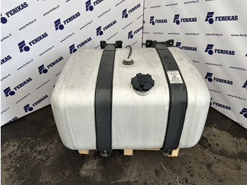 Réservoir de carburant MERCEDES-BENZ