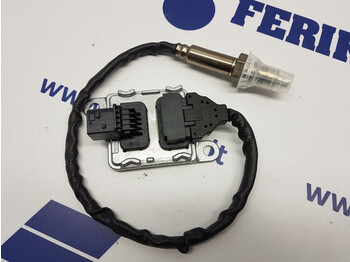 Capteur MERCEDES-BENZ Actros