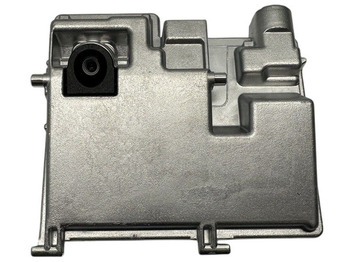 Capteur MERCEDES-BENZ