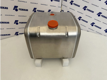 Réservoir de carburant MERCEDES-BENZ