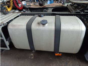 Réservoir de carburant MERCEDES-BENZ