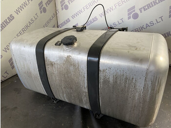Réservoir de carburant MERCEDES-BENZ