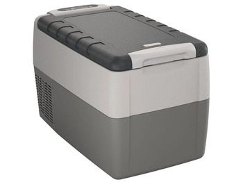 Cabine et intérieur