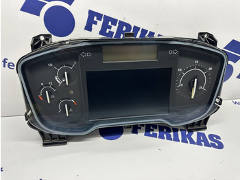 Panel de instrumentos RENAULT T