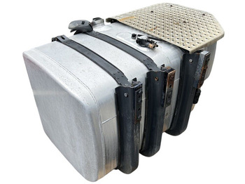 Réservoir de carburant pour Camion Scania 540L with brackets: photos 4 Réservoir de carburant pour Camion Scania 540L with brackets: photos 4