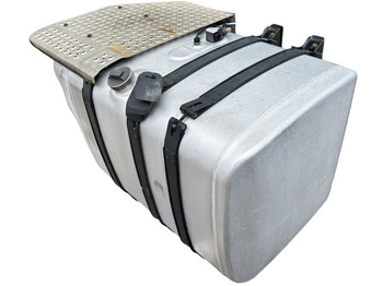 Réservoir de carburant pour Camion Scania 540L with brackets: photos 3 Réservoir de carburant pour Camion Scania 540L with brackets: photos 3