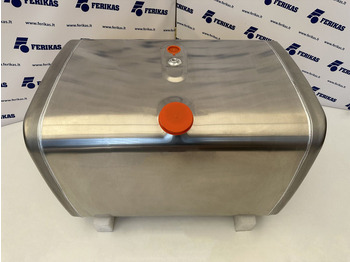 Réservoir de carburant SCANIA