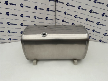 Réservoir de carburant SCANIA