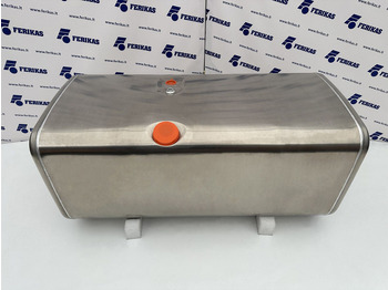 Réservoir de carburant SCANIA