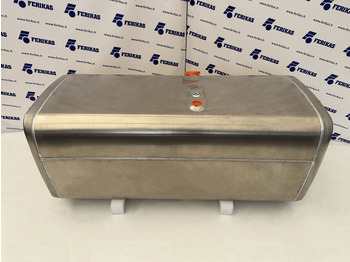 Réservoir de carburant pour Camion neuf Scania New aluminum fuel tank 750L: photos 5