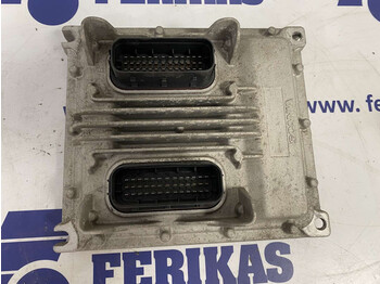 Bloc de gestion SCANIA R