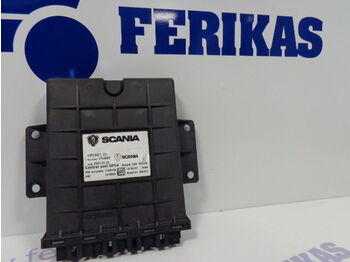 Bloc de gestion SCANIA R