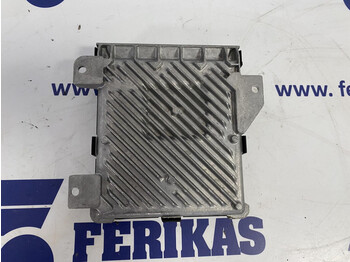 Bloc de gestion pour Camion Scania R: photos 3