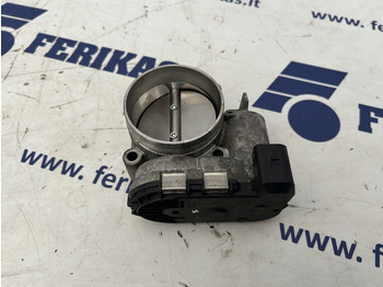 Moteur et pièces SCANIA R