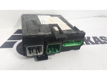 Bloc de gestion VOLVO