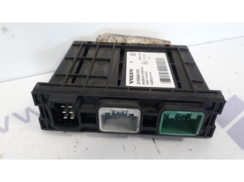 Bloc de gestion VOLVO FH