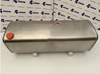 Réservoir de carburant VOLVO