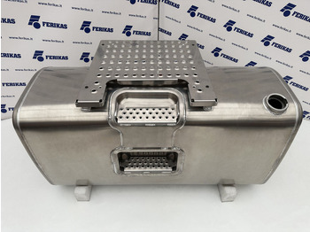 Réservoir de carburant VOLVO