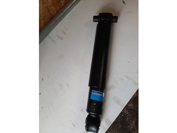 Amortisseurs neuf Sachs: photos 4 Amortisseurs neuf Sachs: photos 4