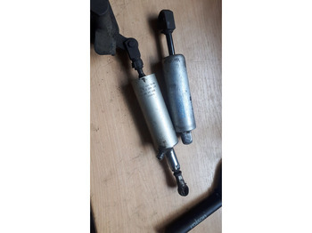 Amortisseurs Wabco Scania: photos 3