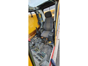 Grue mobile GROVE