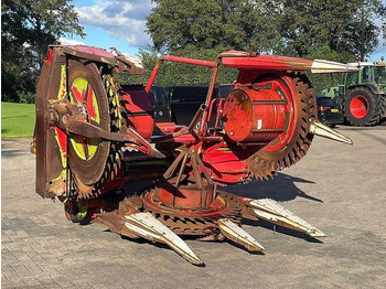 Accessoire de matériels de récolte CLAAS