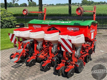 Semoir MASCHIO GASPARDO