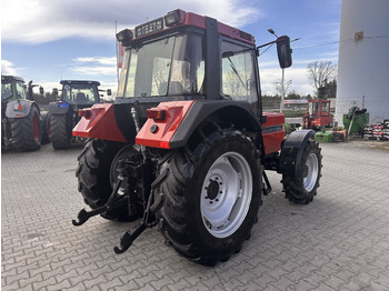 Crédit-bail CASE IH 844 XL PLUS 40 km/h CASE IH 844 XL PLUS 40 km/h: photos 4