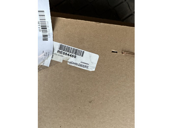 Pièces de rechange pour Tracteur agricole neuf RE584459 John Deere TLS ZESTAW NAPRAWCZY OSI: photos 2