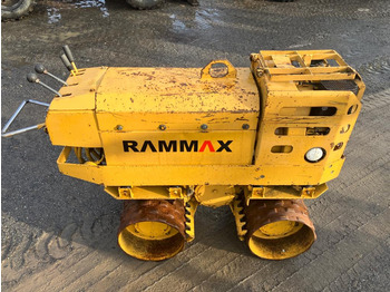 Compacteur