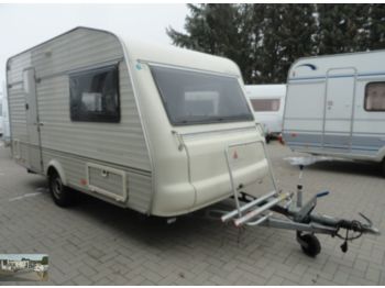 Caravane Avento Premier De Luxe 420 TLH Nr. 87: photos 1