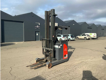 Chariot élévateur LINDE R14