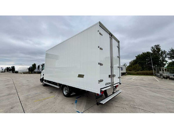 Camion 2016 MAN TGL 7.150 TRUCK: photos 4