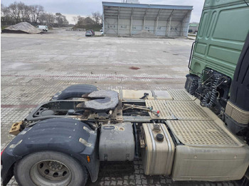 Camion DAF XF 460 FT TRUCK: photos 4