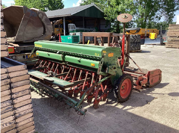 Semoir/ Planteuse HASSIA DLV: photos 3