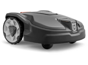 Motofaucheuse HUSQVARNA