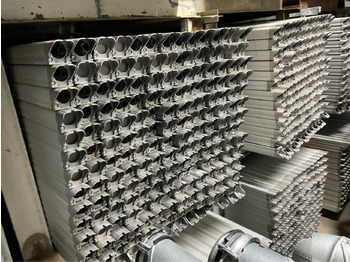 Machine agricole Philips GP LED production DR/B 150 LB: photos 3