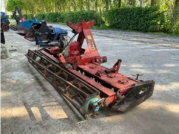 Herse rotative Rau CD 30: photos 4