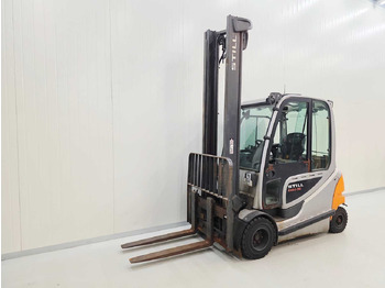 Chariot élévateur STILL RX60