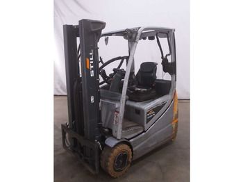 Chariot élévateur STILL RX20