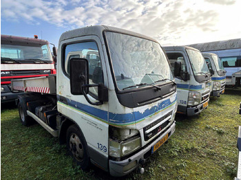 Véhicule utilitaire