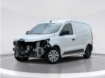 Véhicule utilitaire RENAULT Express