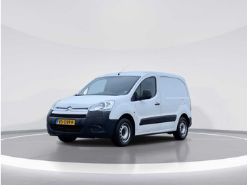 Véhicule utilitaire CITROEN BERLINGO 1.6 HDI 500 COMFORT | VD-091-R I: photos 2 Véhicule utilitaire CITROEN BERLINGO 1.6 HDI 500 COMFORT | VD-091-R I: photos 2